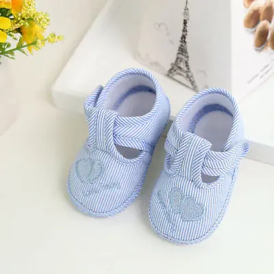infant soft sole jordan shoes