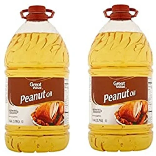 Bulk Peanut Oil跨境商机分析报告行业外贸出口趋势阿里巴巴国际中文站官网