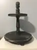 Black Rustic