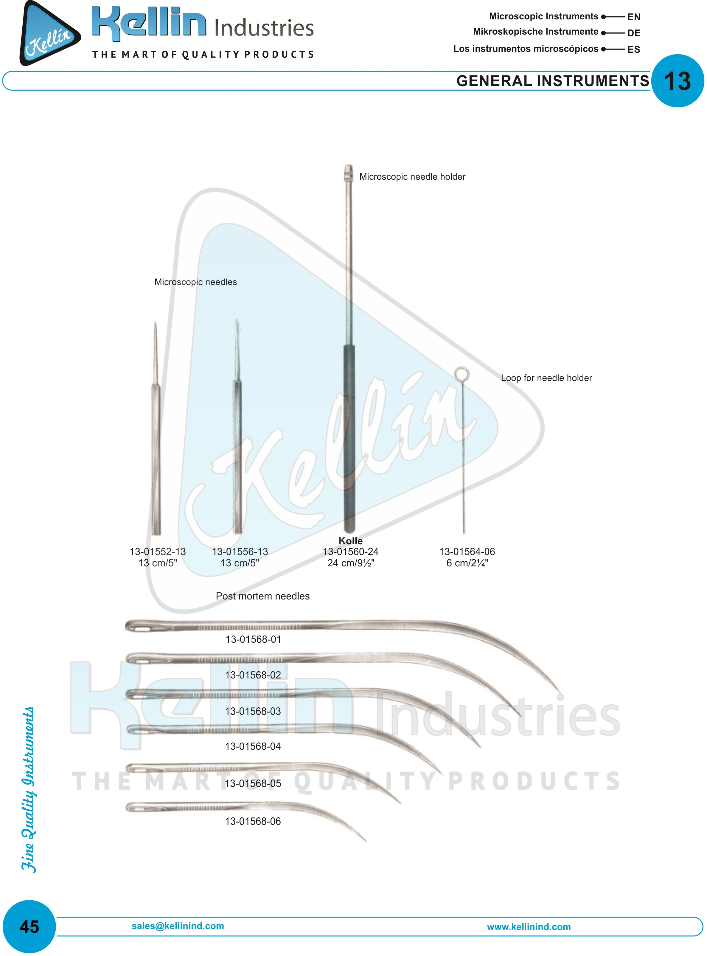 Post Mortem Needle Buy Post Mortem Needle,Surgical Post Mortem