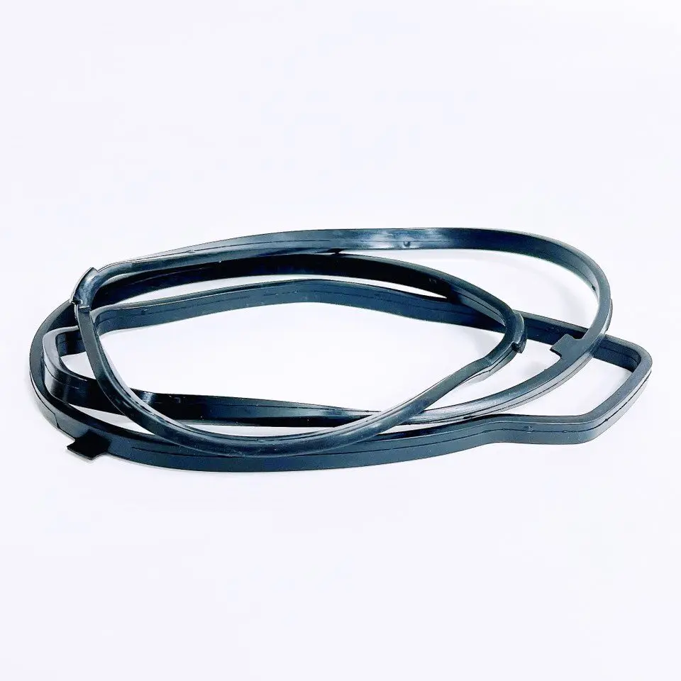 12341rta000 Genuine Valve Cover Gasket For Honda Accord Crv Odyssey