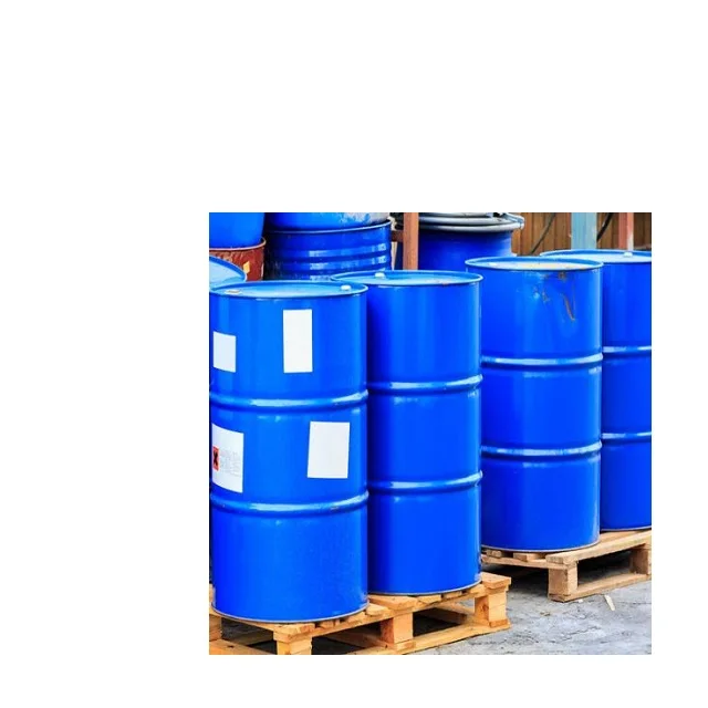 High Quality Light Liquid Paraffin Oil.