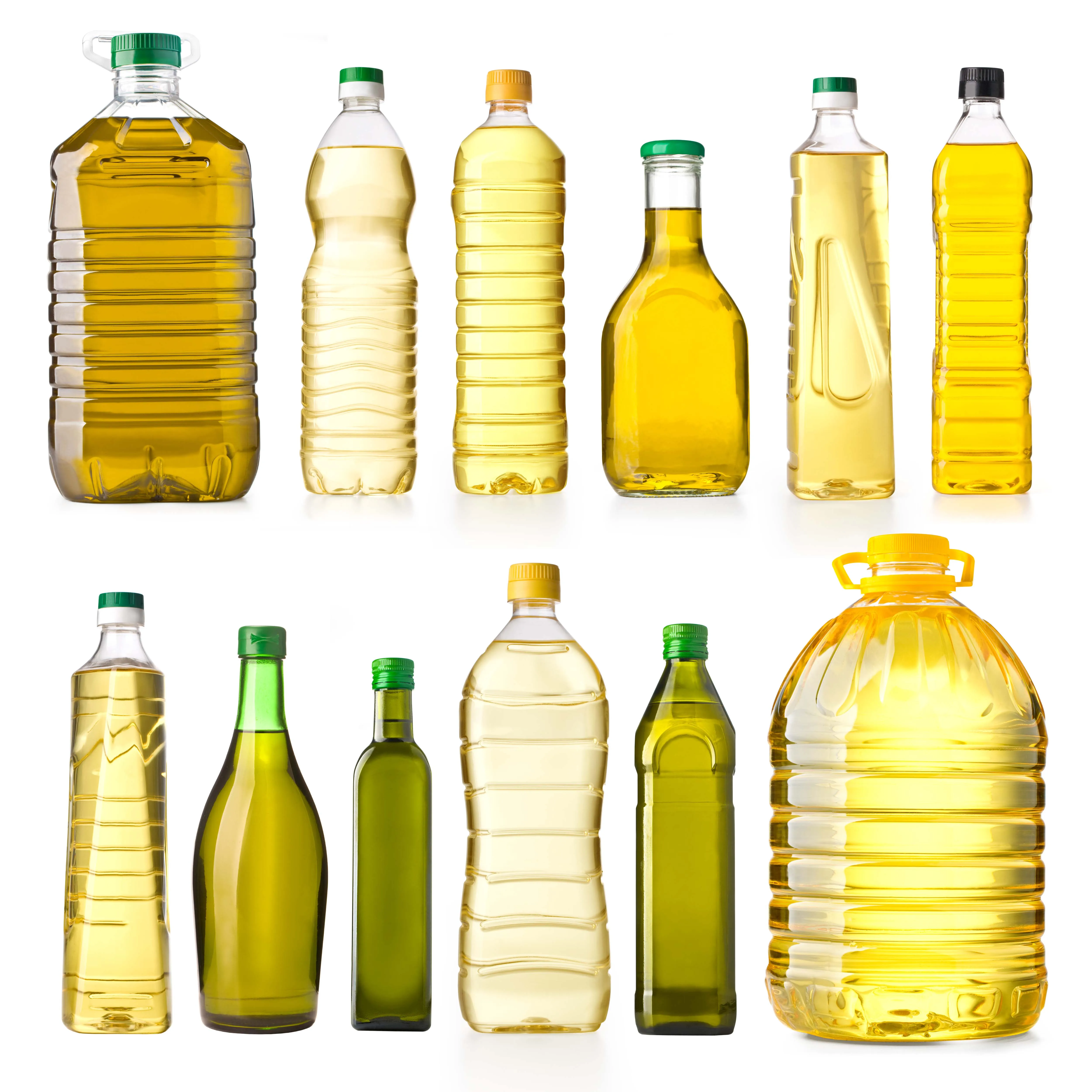 rapeseed/canola oil for cooking - buy vegetable cooking oil for