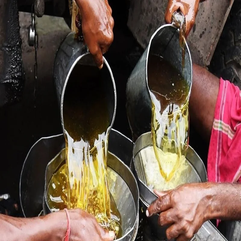 used cooking oil - 2.jpg