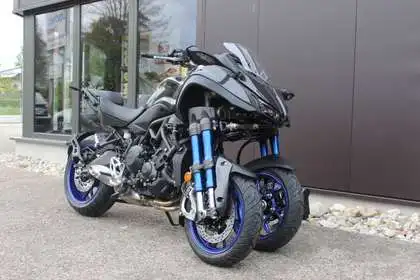 extras bike6.jpg