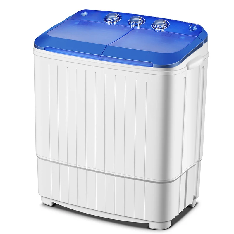 Twin Tub washing Machine