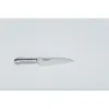 PRO S Gyuto Cuchillo 180mm
