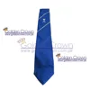 Custom Colors Available