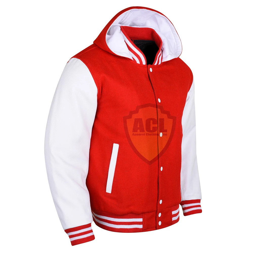 Alpha Phi Alpha Varsity Jackets Custom Varsity Jackets Bulk Varsity
