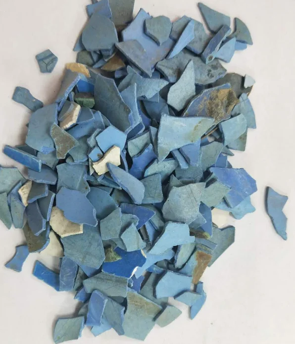 Regrind/ Rigid Pvc Pipe Scrap,Pvc Medical Scrap,Pvc Window Profile Scrap For Sale Buy Pvc