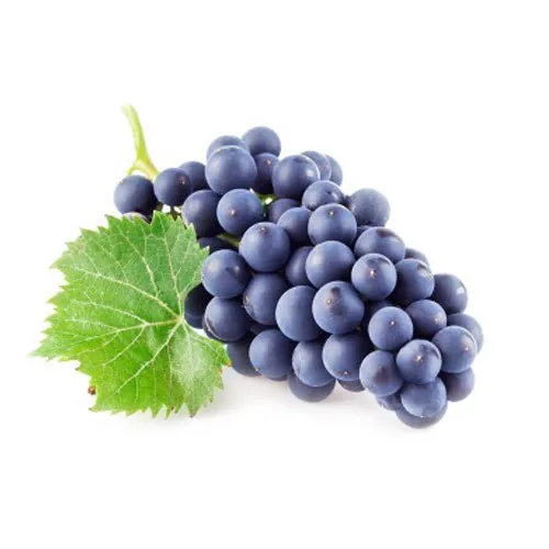export superior seedless fruits grapes fresh red globe seedless