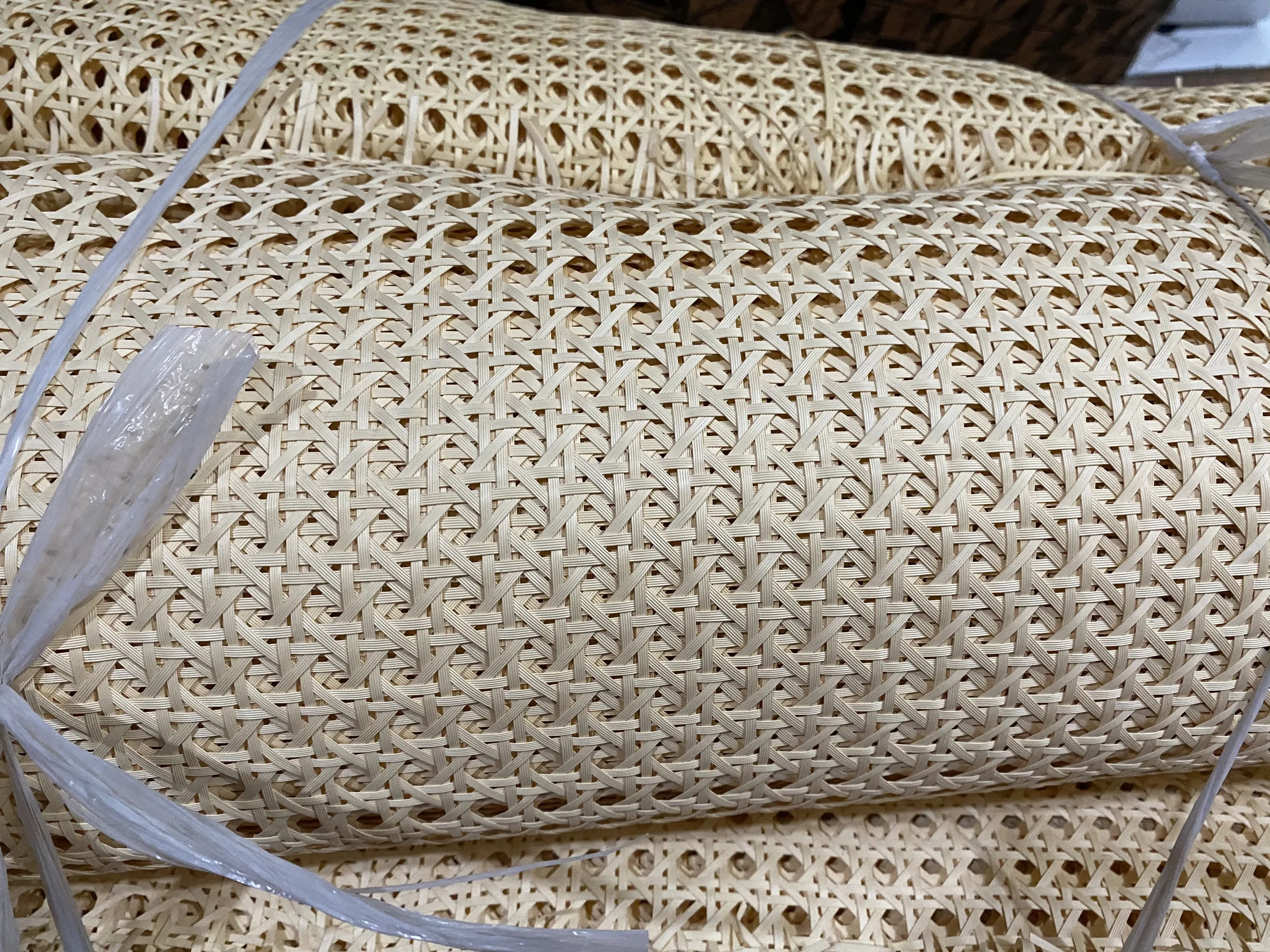 Рулон Полиэтиленовой ротанговой Тесьмы из натурального пластика/ткань синтетического ротанга высокого качества по низкой цене // мс. Рейчел: + 84896436456