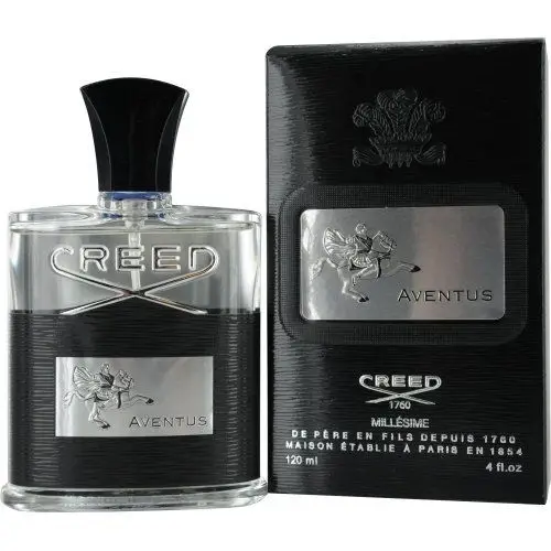 creed aventus millesime 120ml