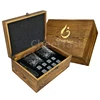 Package 6