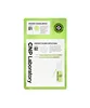 Greenery Calming Ampule Mask