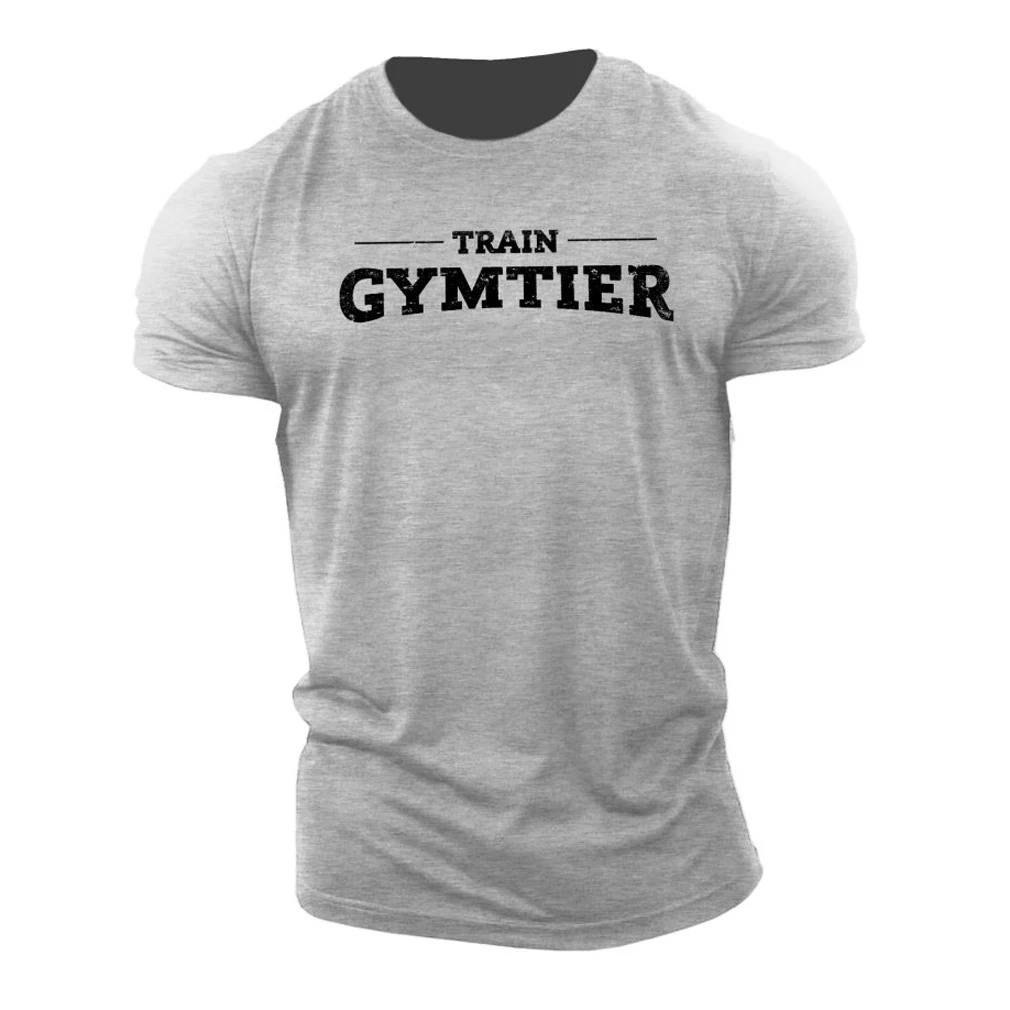Buy Cotton Tshirt Polyester Tshirt Ring 