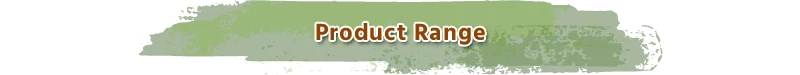 Product-Range-t.jpg