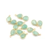 Sea Green