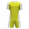 Custom Color