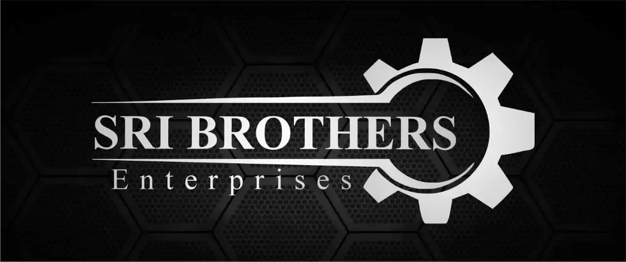 SRI BROTHERS ENTERPRISES