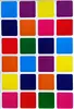 Assorted color