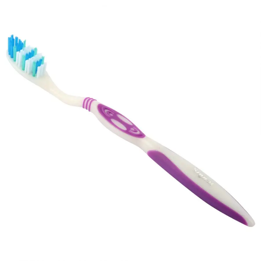 Wholesale Direct Factory Signal Fighter Toothbrush