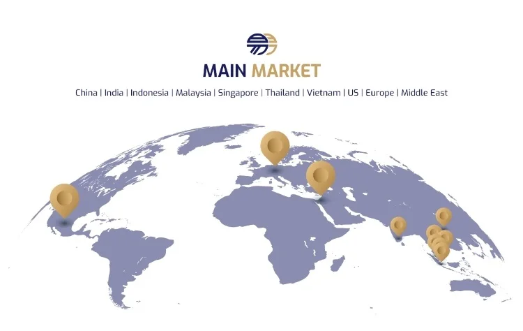 main market.jpg
