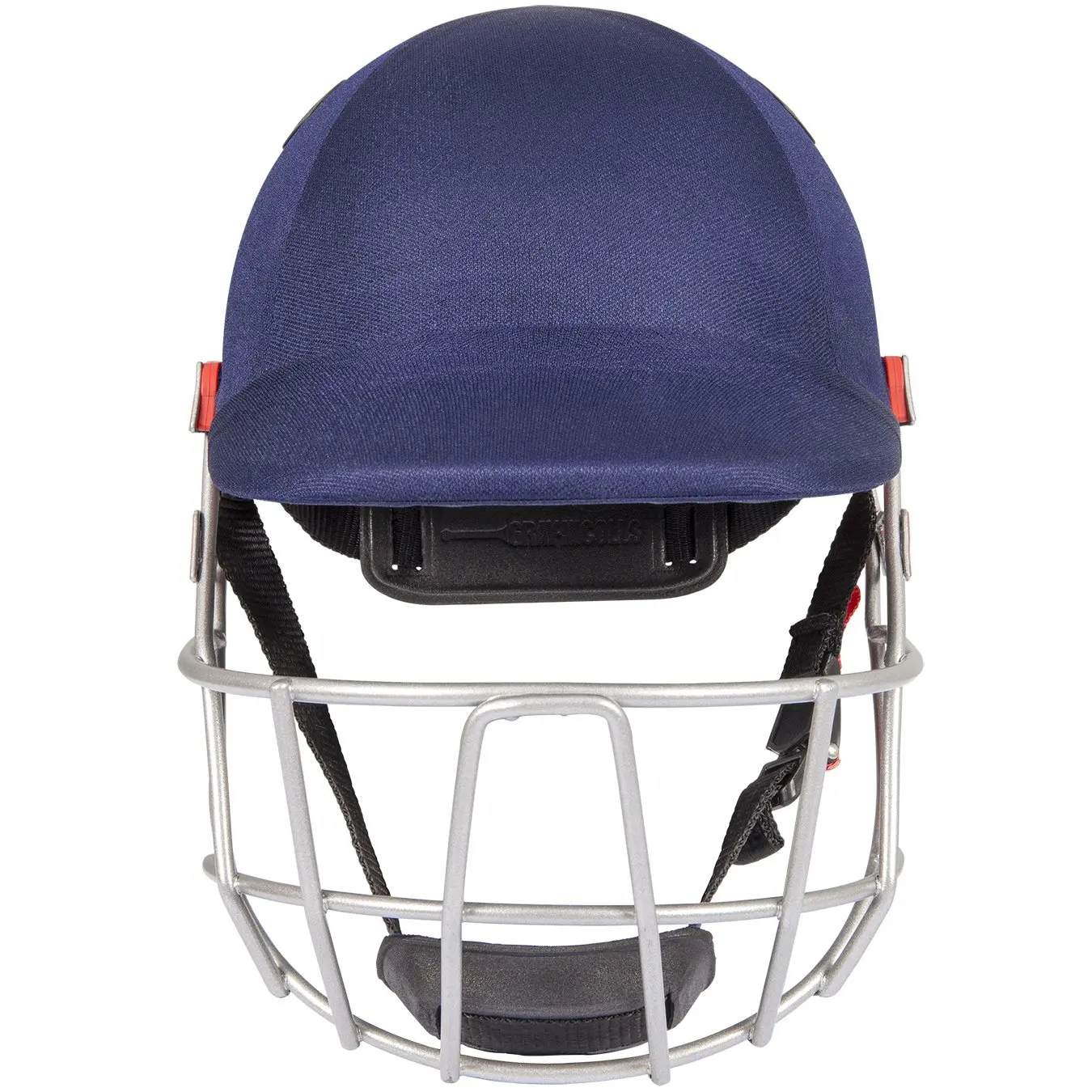 helmets (1).jpg