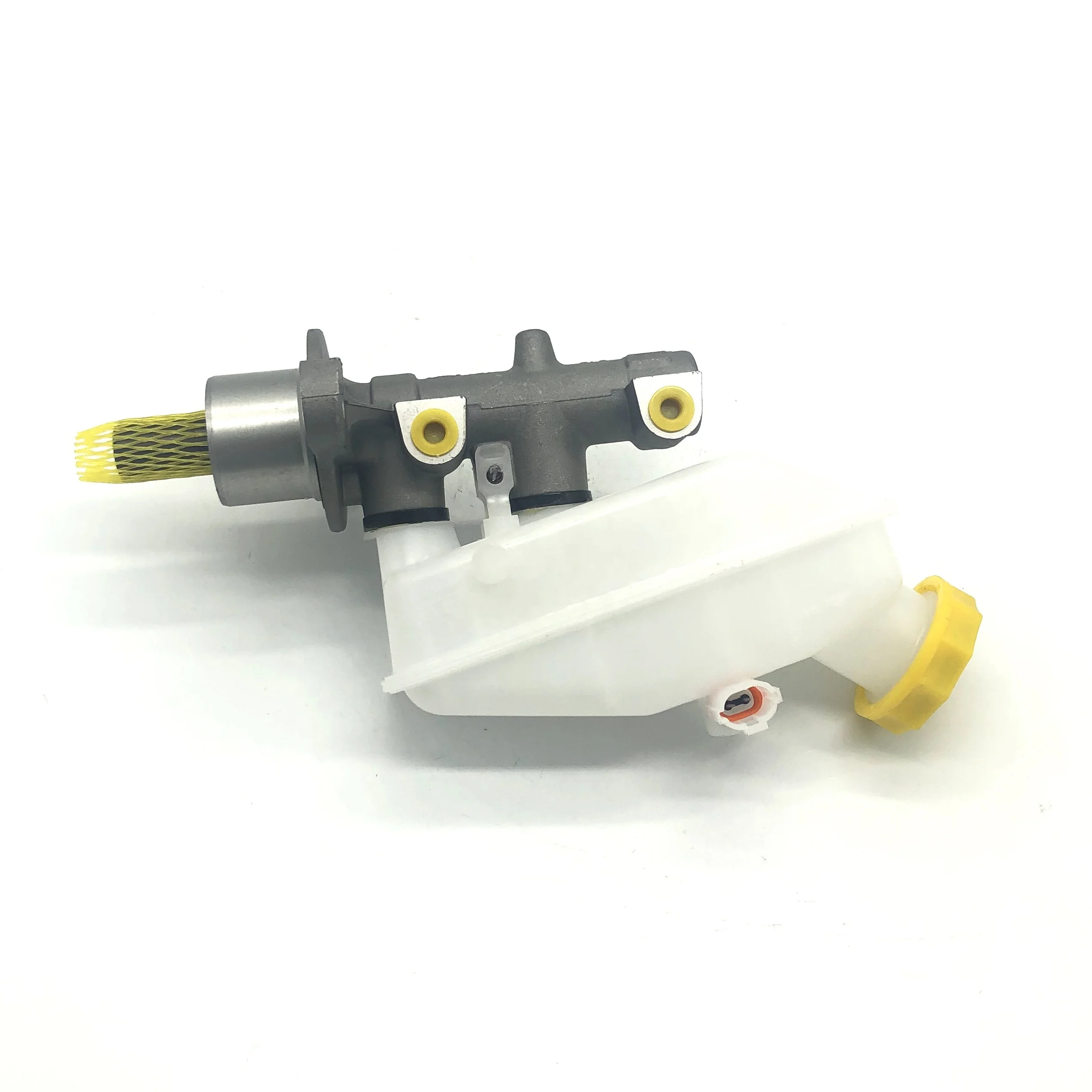 auto parts brake master cylinder with| Alibaba.com