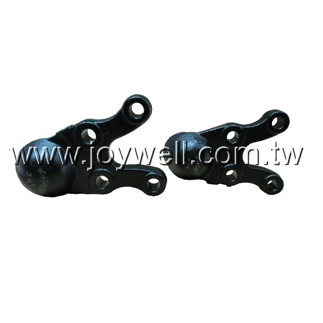 Mitsubishi Pajero Suspension Ball Joint Kit - JMC MOTOR