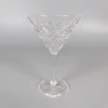 Transparente