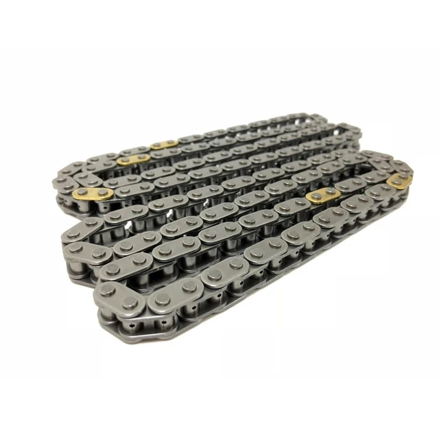 244102a000 D4fd Timing Chain Kit For Hyundai Ix35 I40 Kia Optima