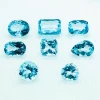 Baby Sky Blue
