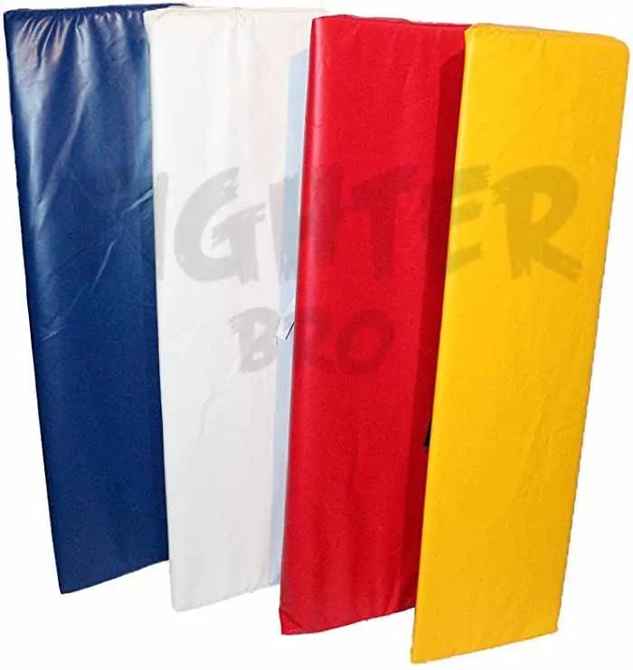 Boxing Ring Boxing Corner Pads Custom Logo Buy Boxing Ring Boxing Ring Can Made Boxing Ring