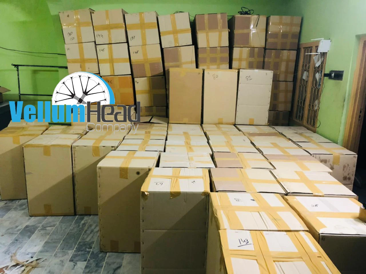 Tabla Drum Set For Beginners And Professionals Buy Tabla Drum Set For