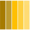 GOLD SHADES