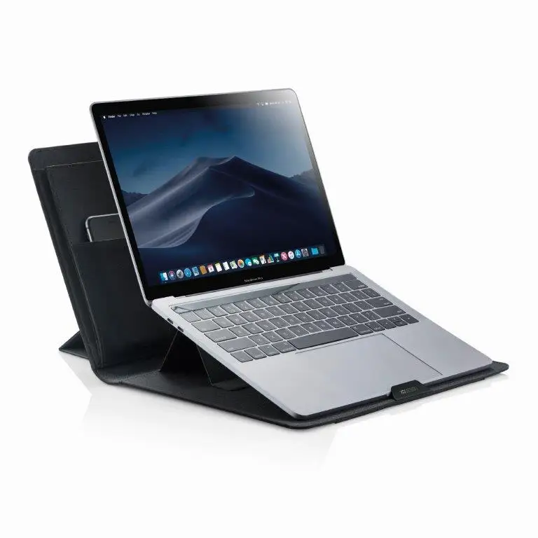 XD Design Mobile Office Recycled Material Travel Bag