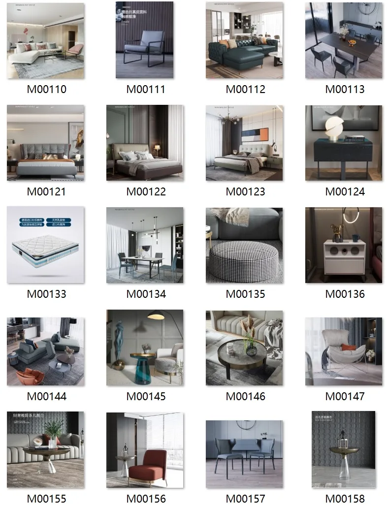 Luxury  furniture.jpg