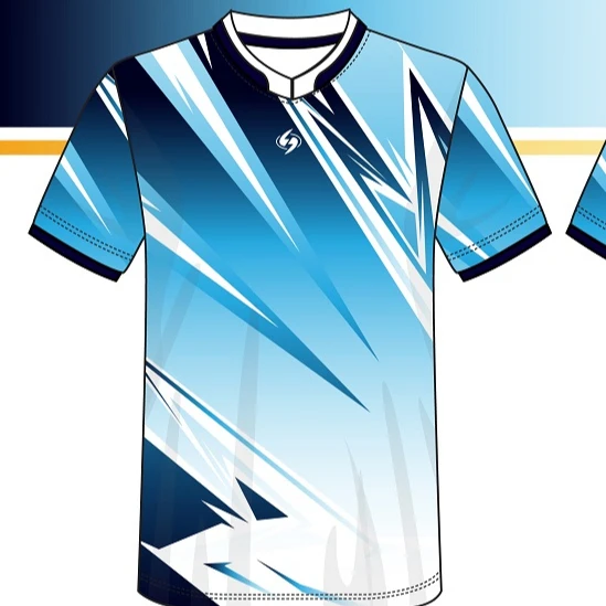 Used cycling clothes for sale Clearance