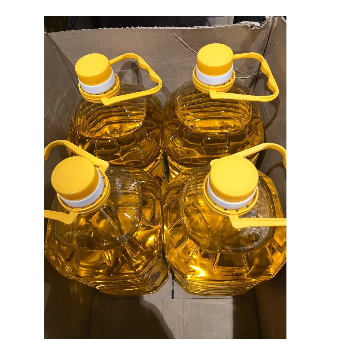 Aceite De Girasol Económico,Ucrania - Buy Vuelos De Aceite De Girasol De  Ucrania,Más Grande De Aceite De Girasol,Malasia Refinado Aceite De Girasol  Refinado Product on 