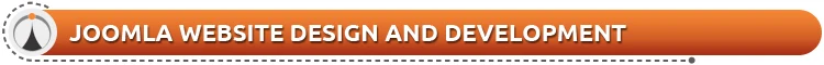 Joomla Title.jpg
