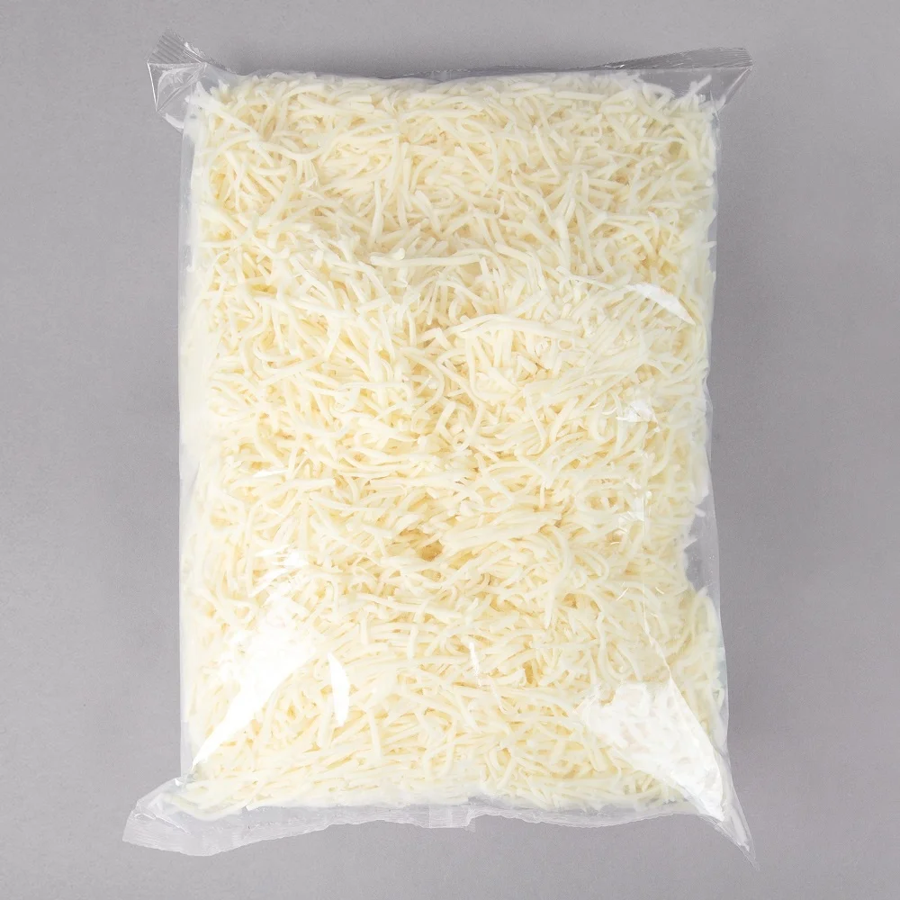 cheese ch.jpg