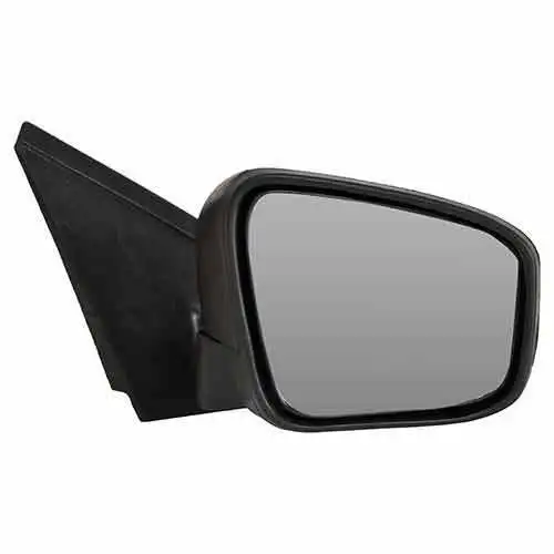 car back mirror price