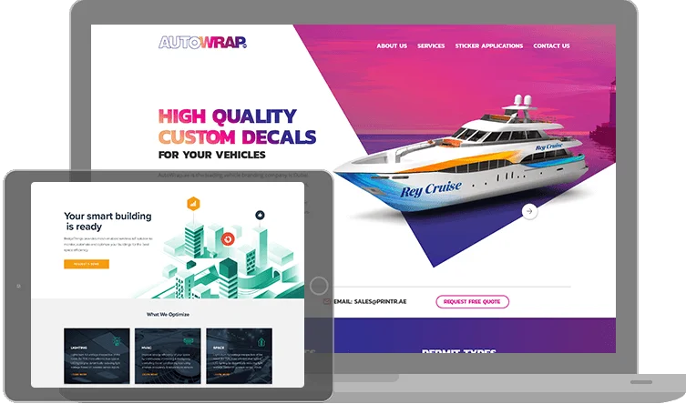 SCADA разработки программного обеспечения