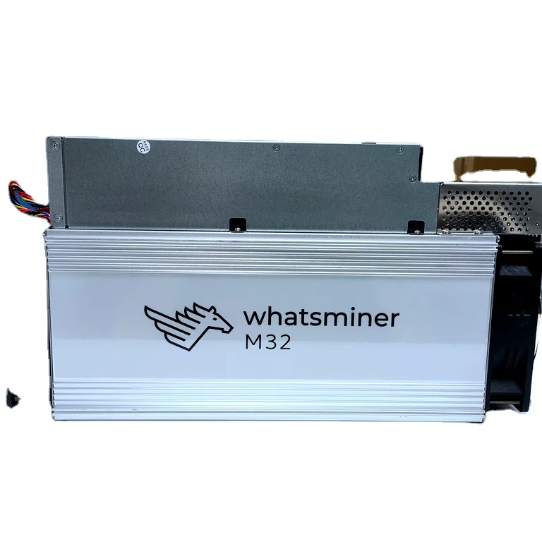 Microbt whatsminer. Microbt whatsminer