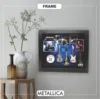 metallica