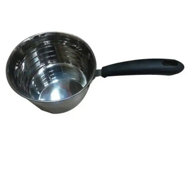 18 0 Stainless Steel Pots And Tea Pans Buy 18 0 Stainless Steel Pots And Tea Pans Stainless Steel Tea Pans For Sale Stainless Steel Tea Pans For Export Product On Alibaba Com