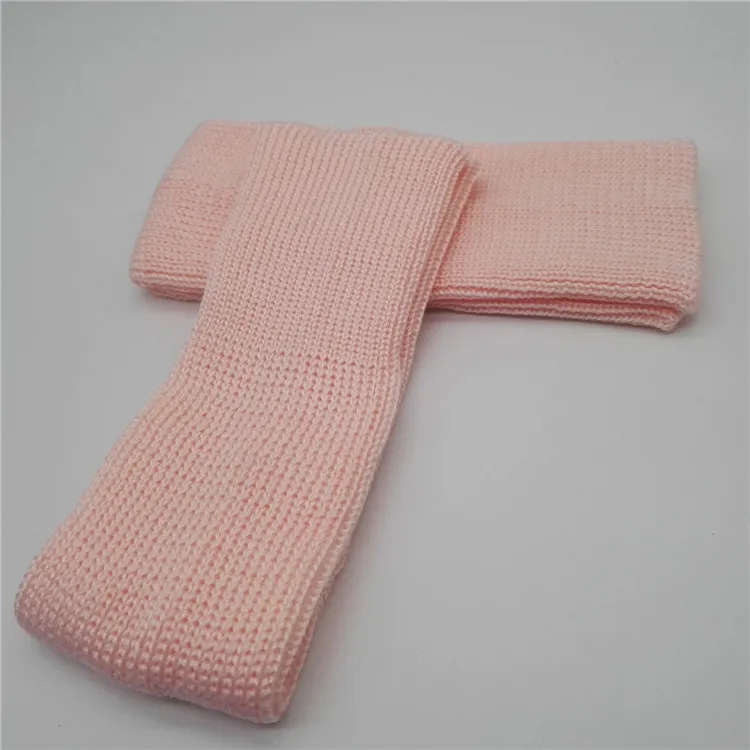leg warmers (28).jpg