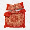 Red Gold