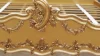 Oro antiguo